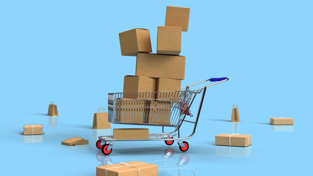 journey a-toy-shopping-cart-bq9usyzhx-w